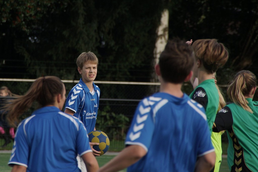 Korfbal C2  19 oktober-007.jpg